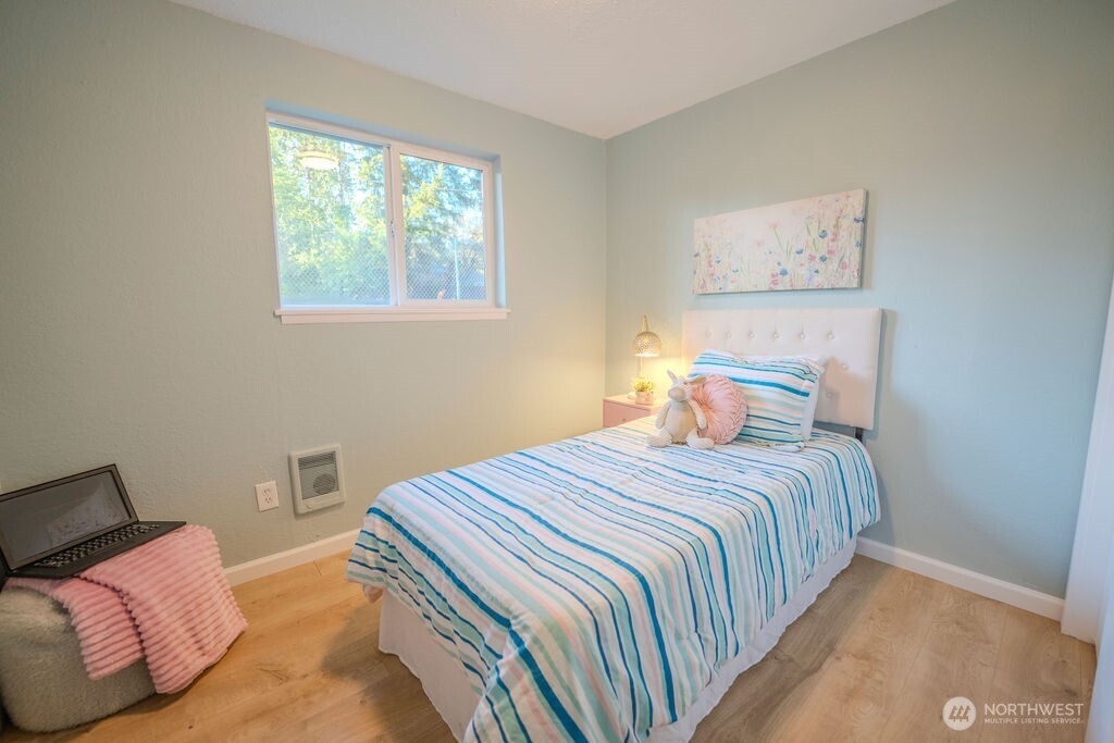 12419 Se Petrovitsky Road Property Photo 15