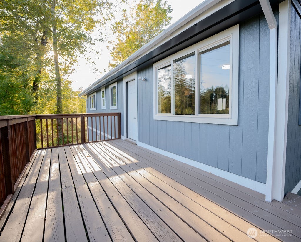 12419 Se Petrovitsky Road Property Photo 16