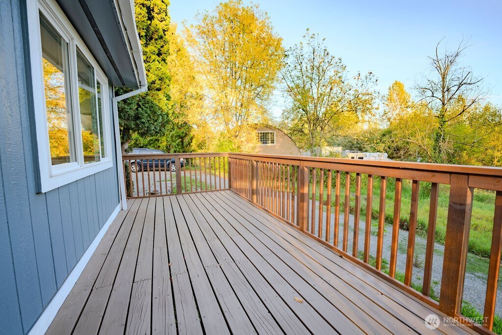 12419 Se Petrovitsky Road Property Photo 17