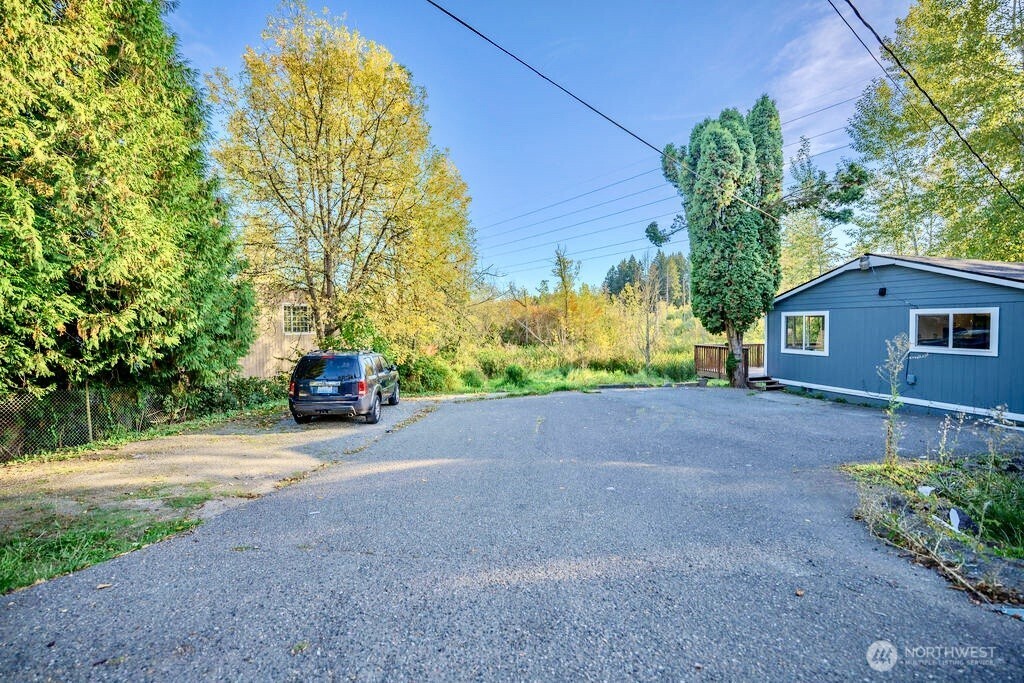 12419 Se Petrovitsky Road Property Photo 18