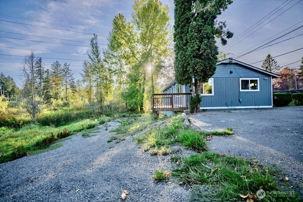 12419 Se Petrovitsky Road Property Photo 19