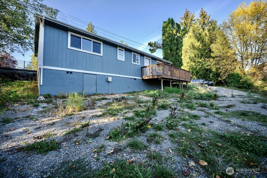 12419 Se Petrovitsky Road Property Photo 20