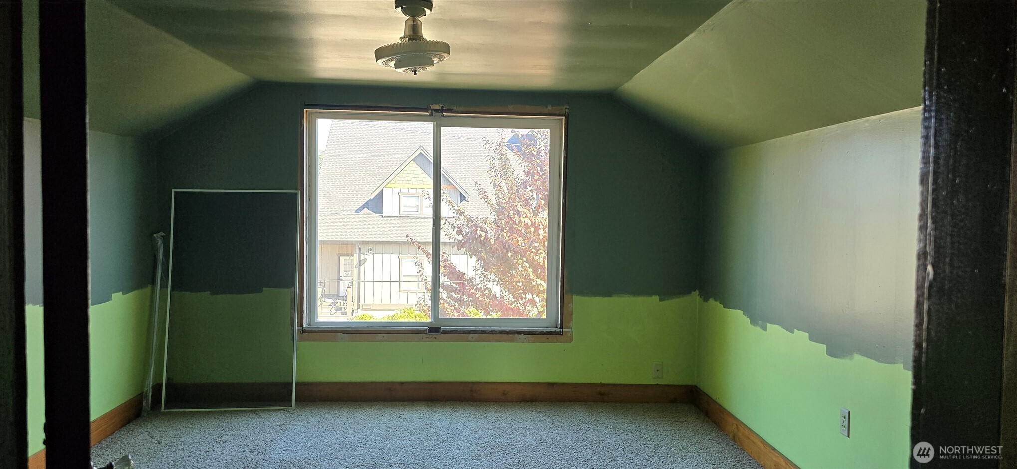 371 Main Street Property Photo 23