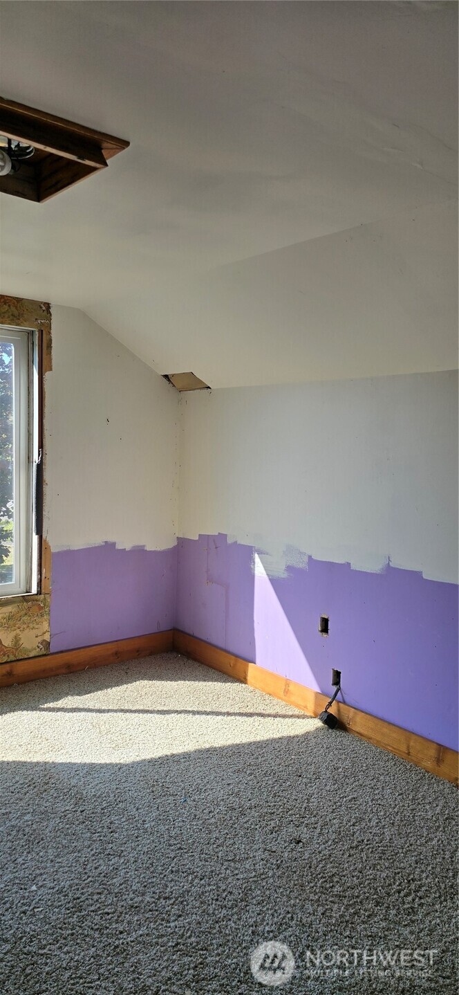 371 Main Street Property Photo 31