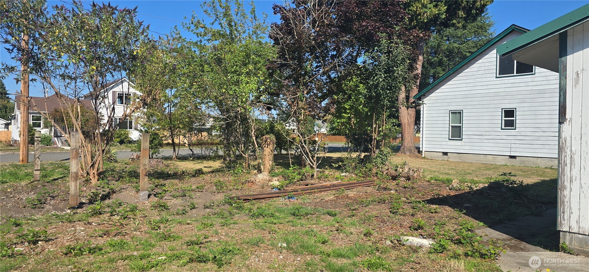 371 Main Street Property Photo 34