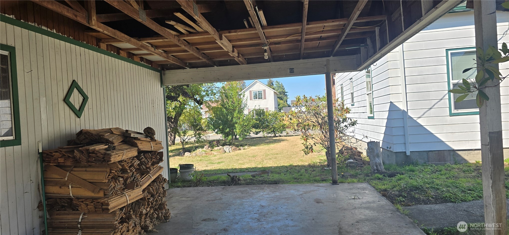 371 Main Street Property Photo 36