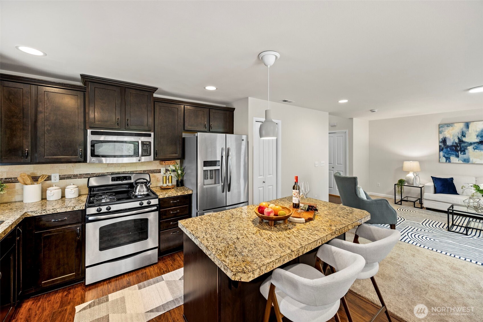 3228 177th Place Property Photo 8