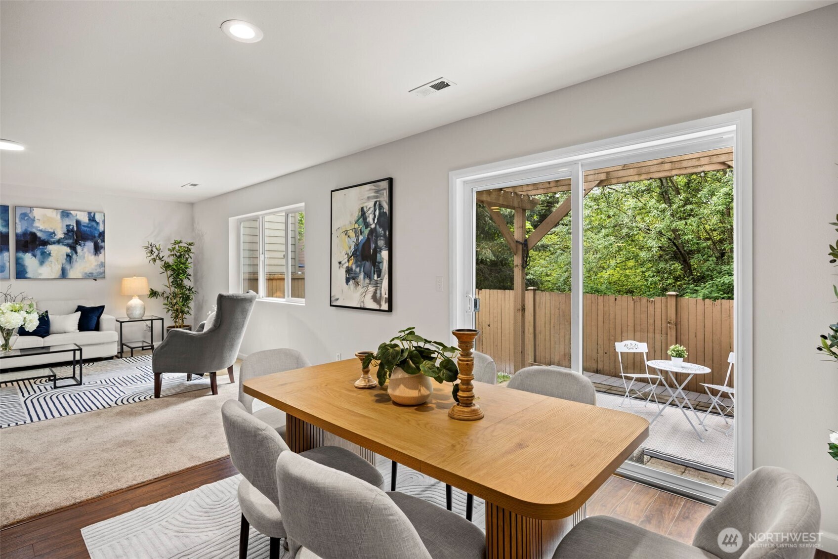 3228 177th Place Property Photo 10