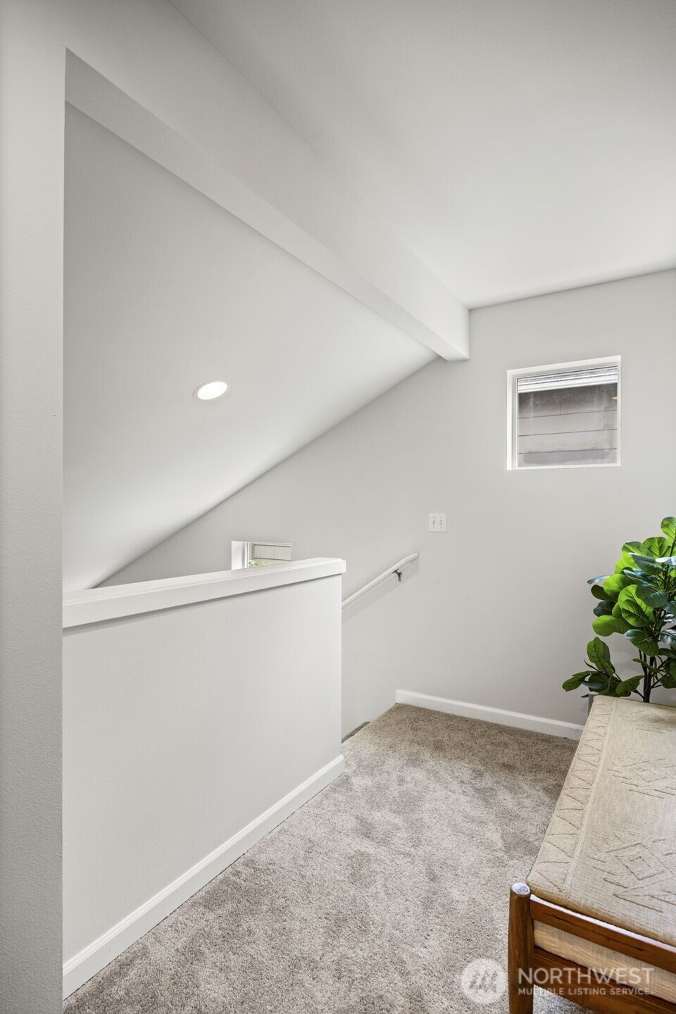 3228 177th Place Property Photo 11