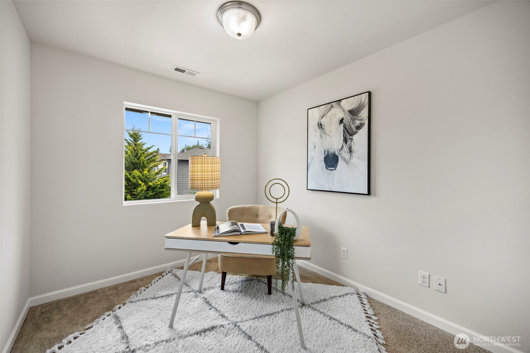 3228 177th Place Property Photo 12