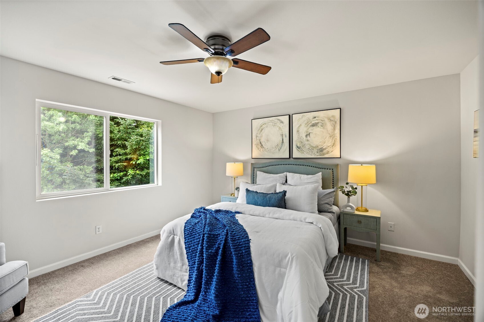 3228 177th Place Property Photo 15