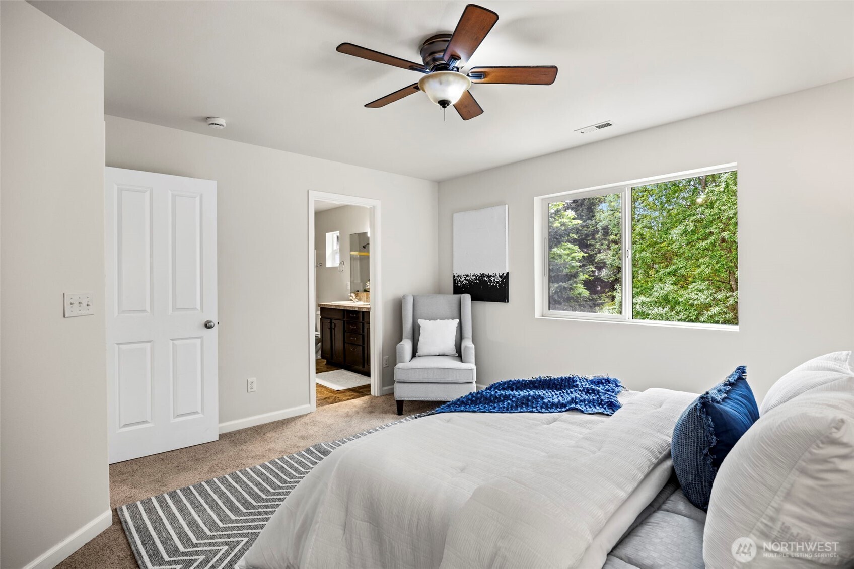 3228 177th Place Property Photo 16