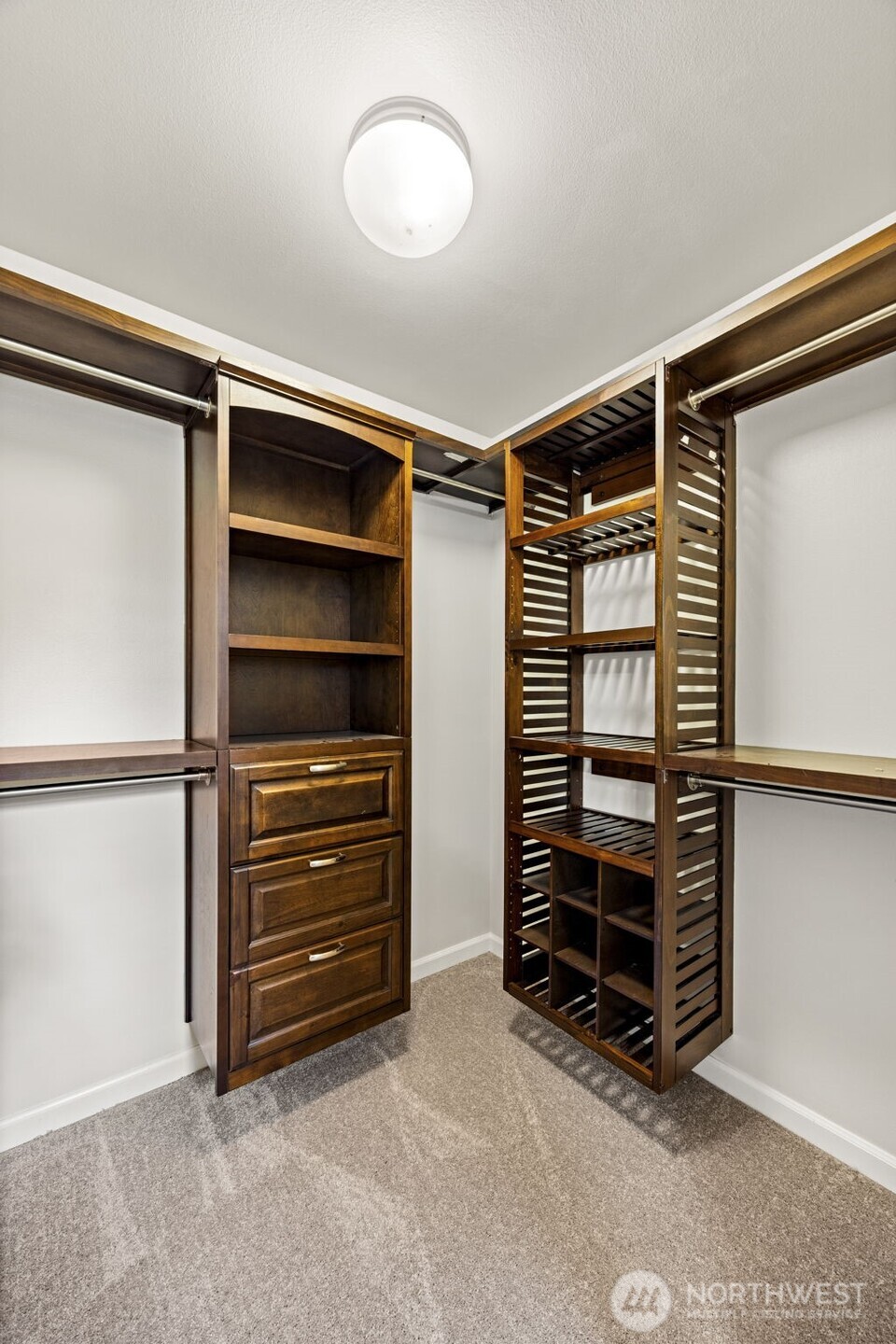 3228 177th Place Property Photo 17