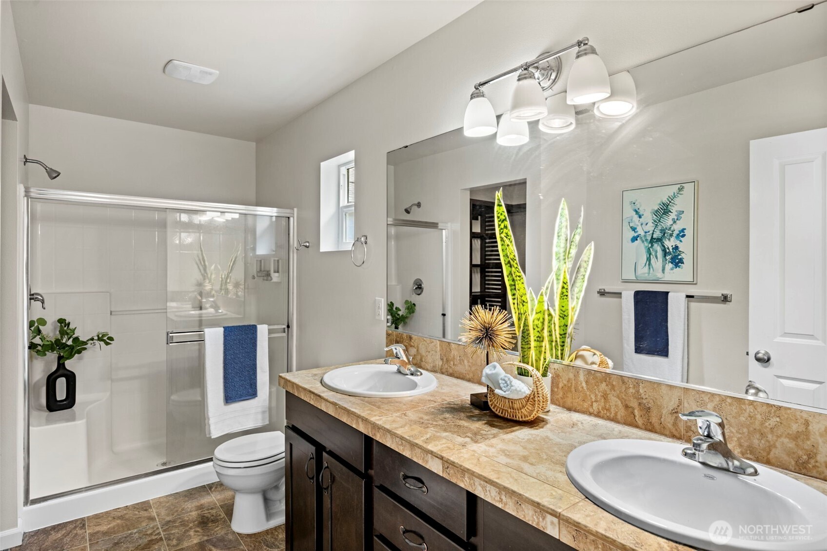 3228 177th Place Property Photo 18