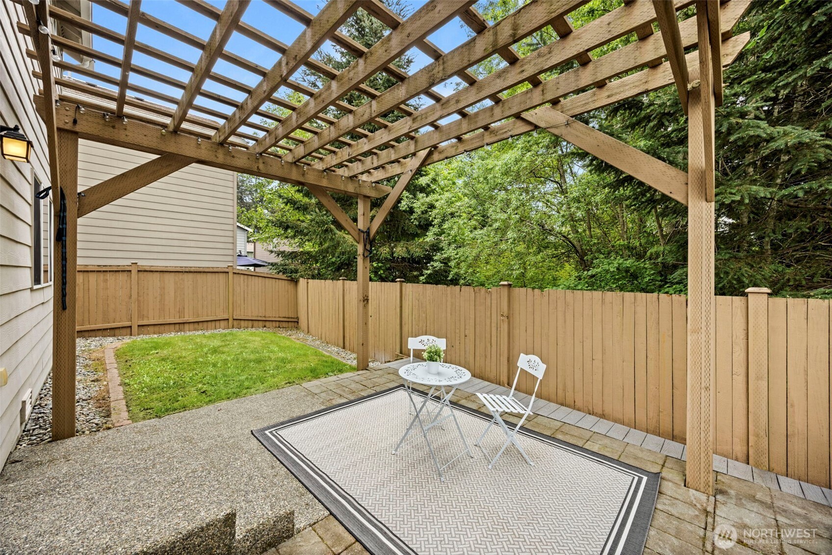 3228 177th Place Property Photo 21