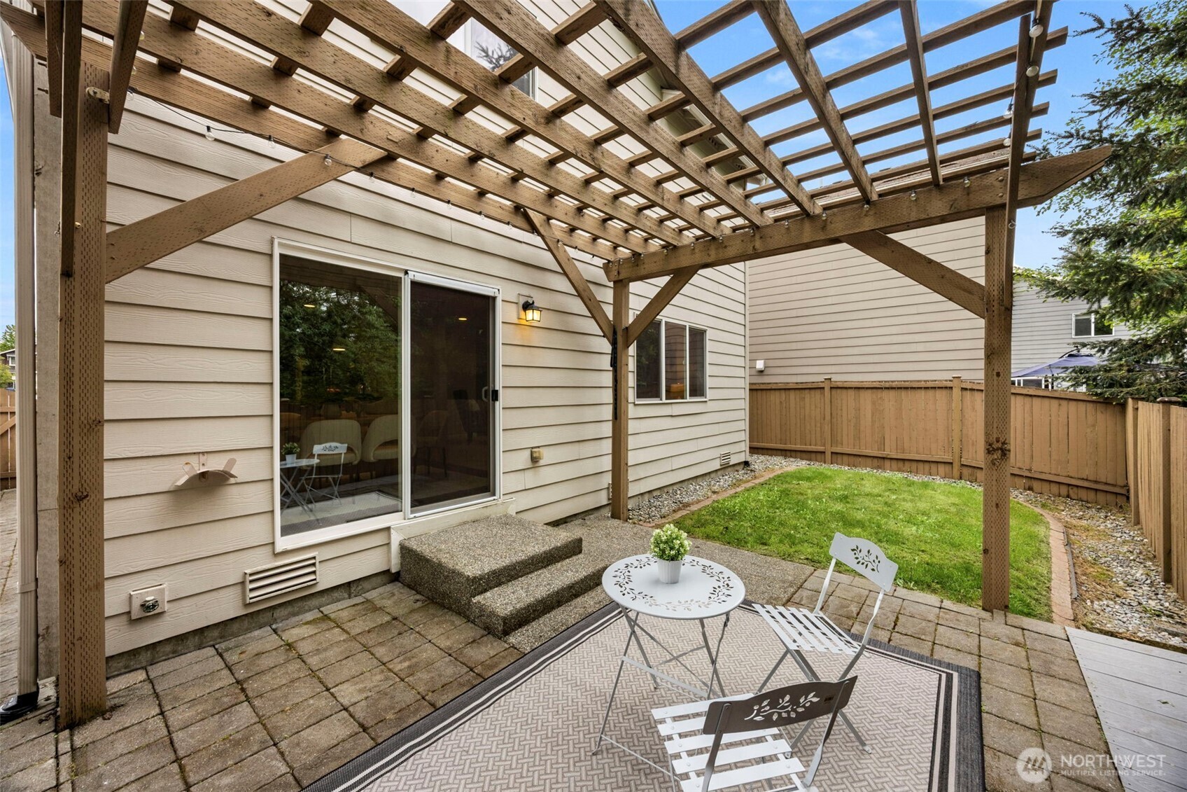 3228 177th Place Property Photo 22