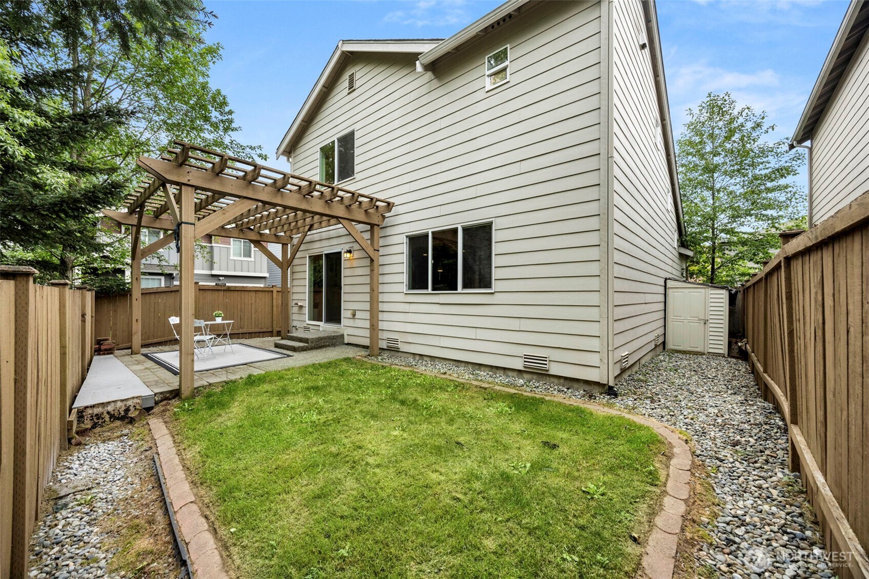 3228 177th Place Property Photo 23