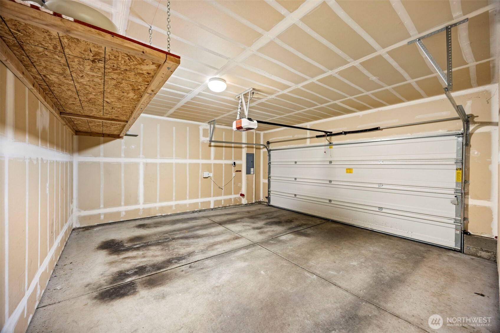 3228 177th Place Property Photo 24