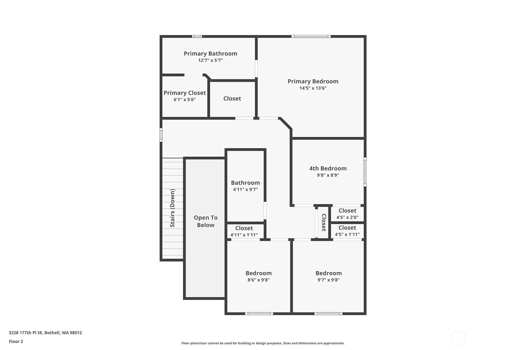 3228 177th Place Property Photo 28