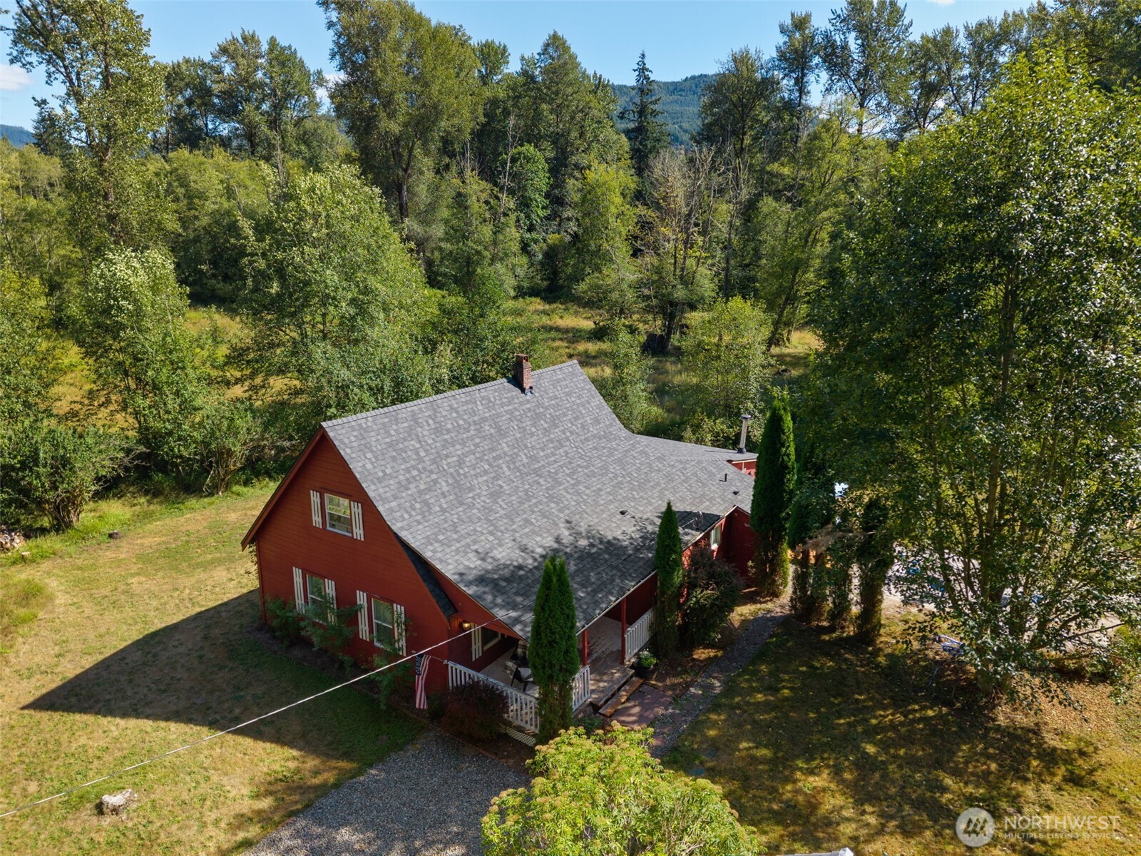 19220 State Route 706 Property Photo 2