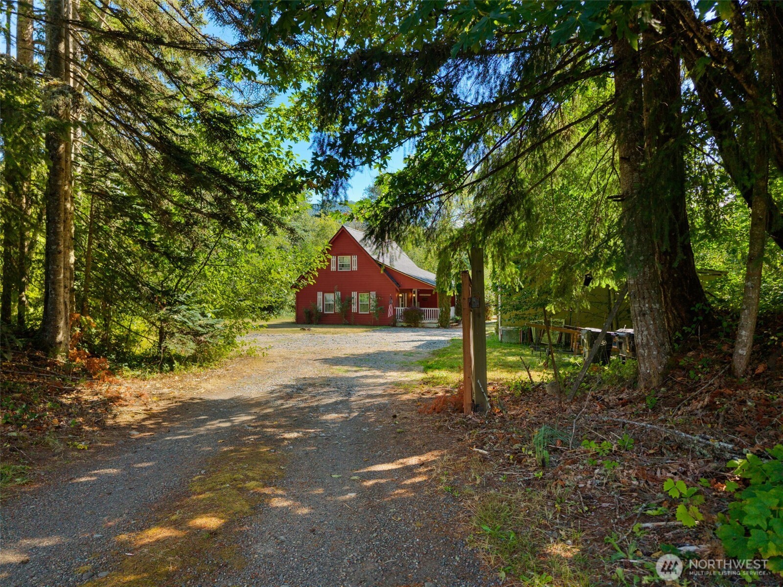19220 State Route 706 Property Photo 3