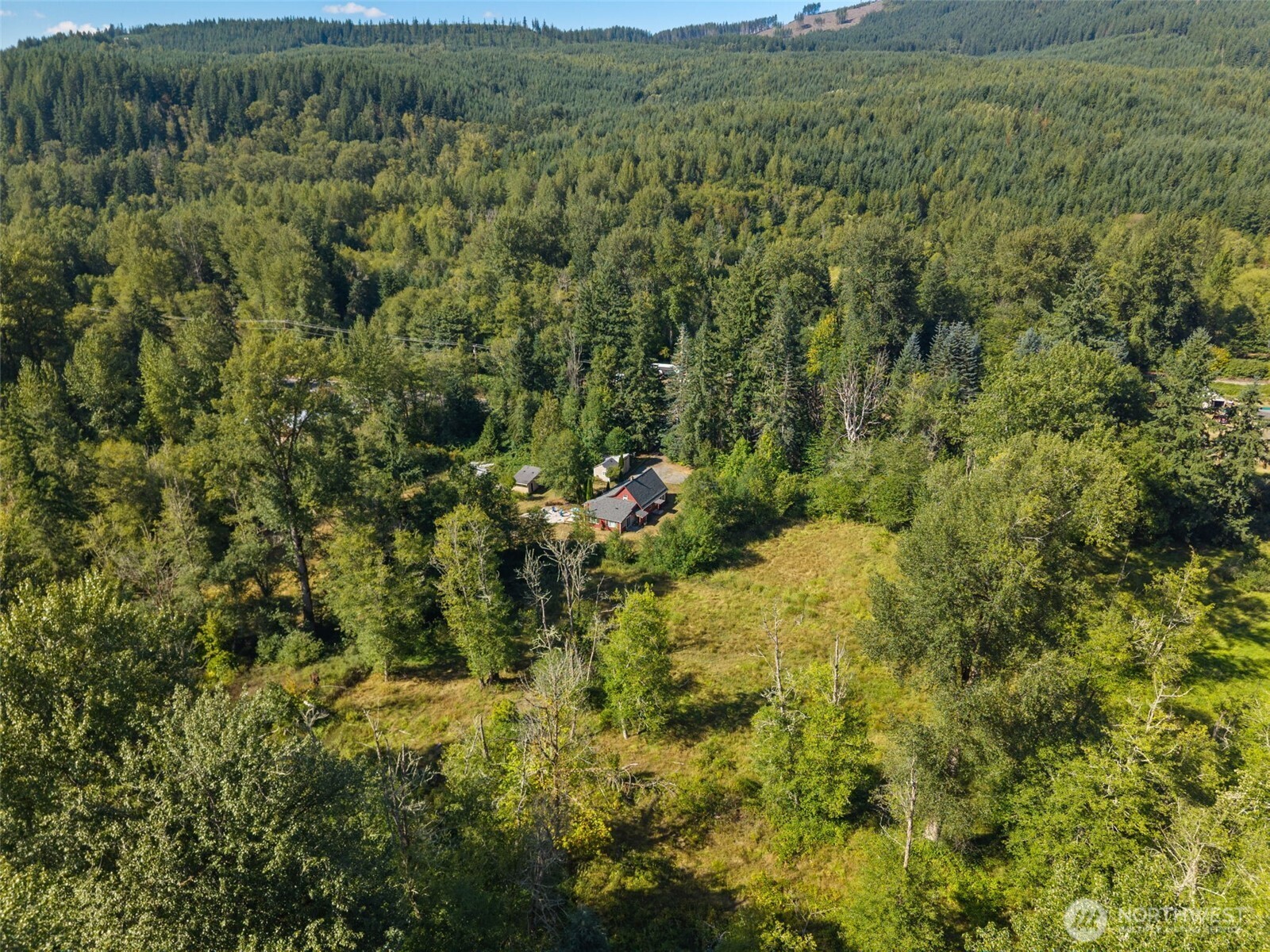 19220 State Route 706 Property Photo 5
