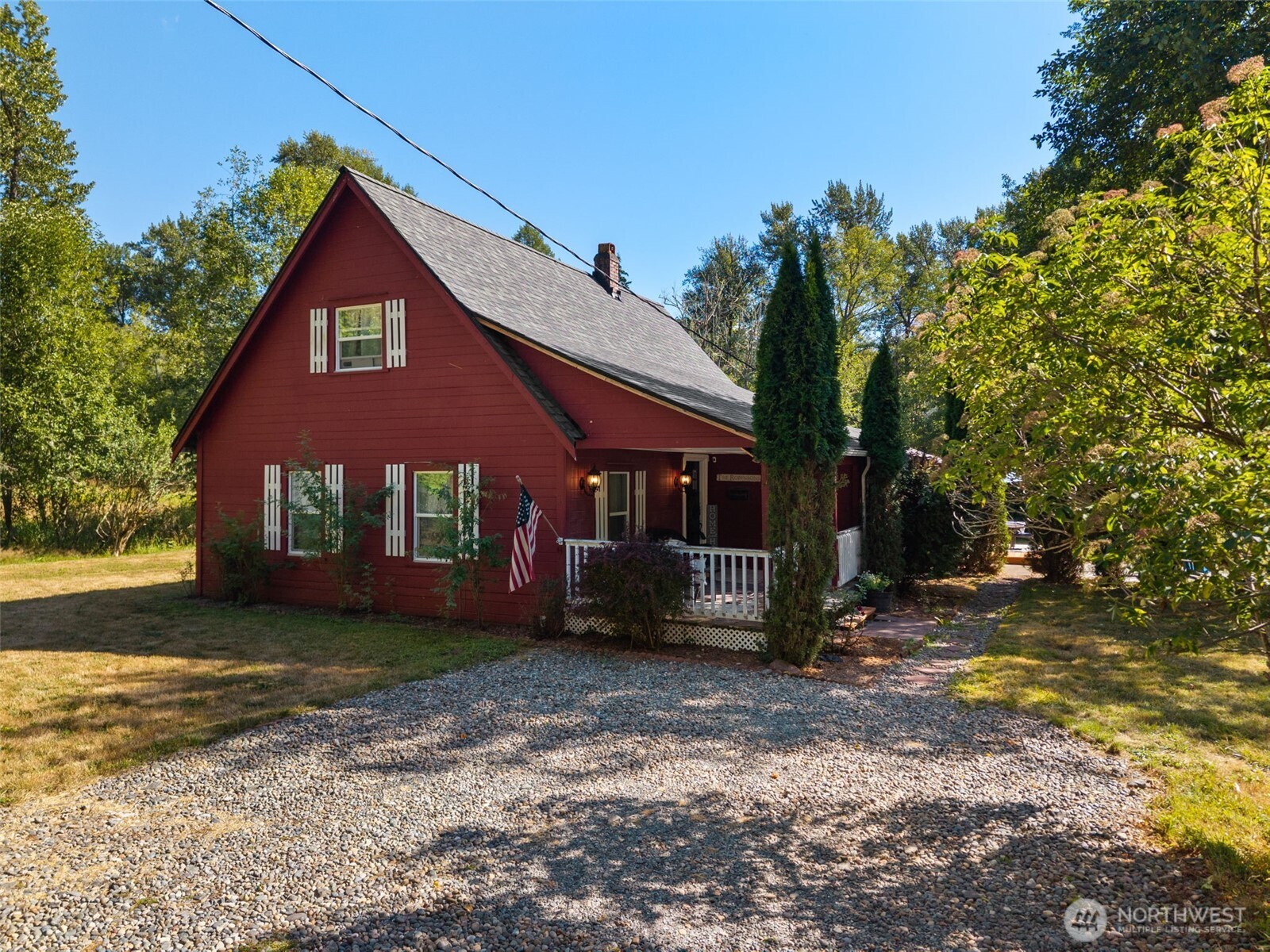 19220 State Route 706 Property Photo 29