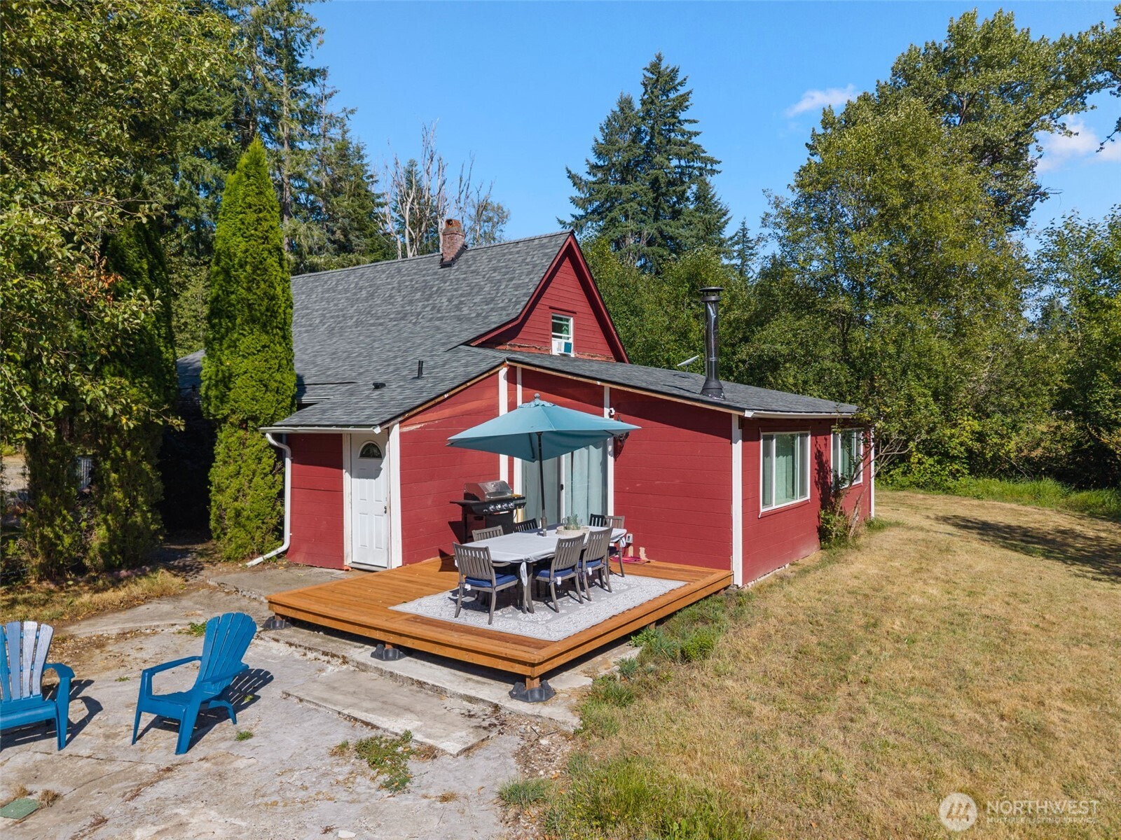 19220 State Route 706 Property Photo 32