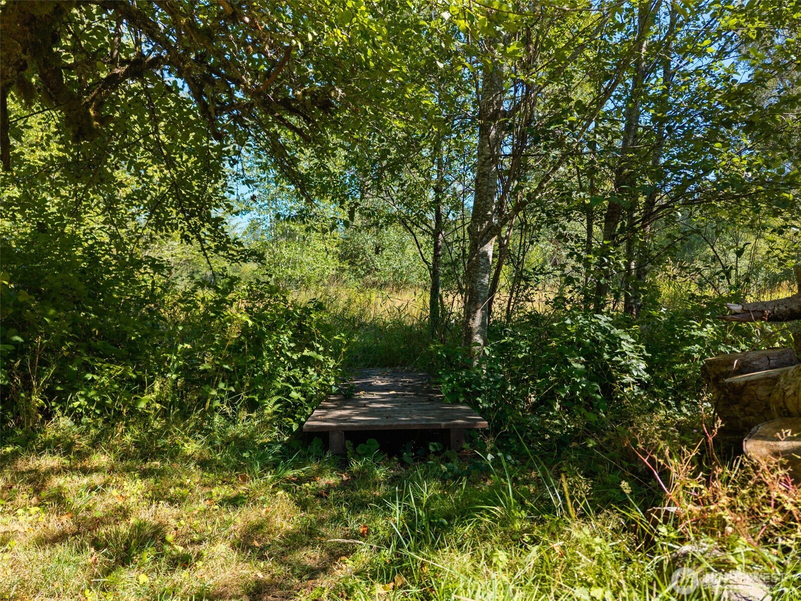 19220 State Route 706 Property Photo 36