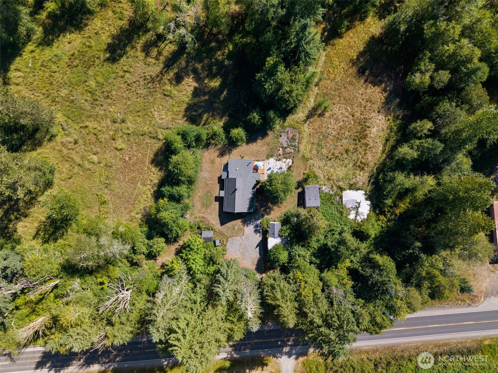 19220 State Route 706 Property Photo 37