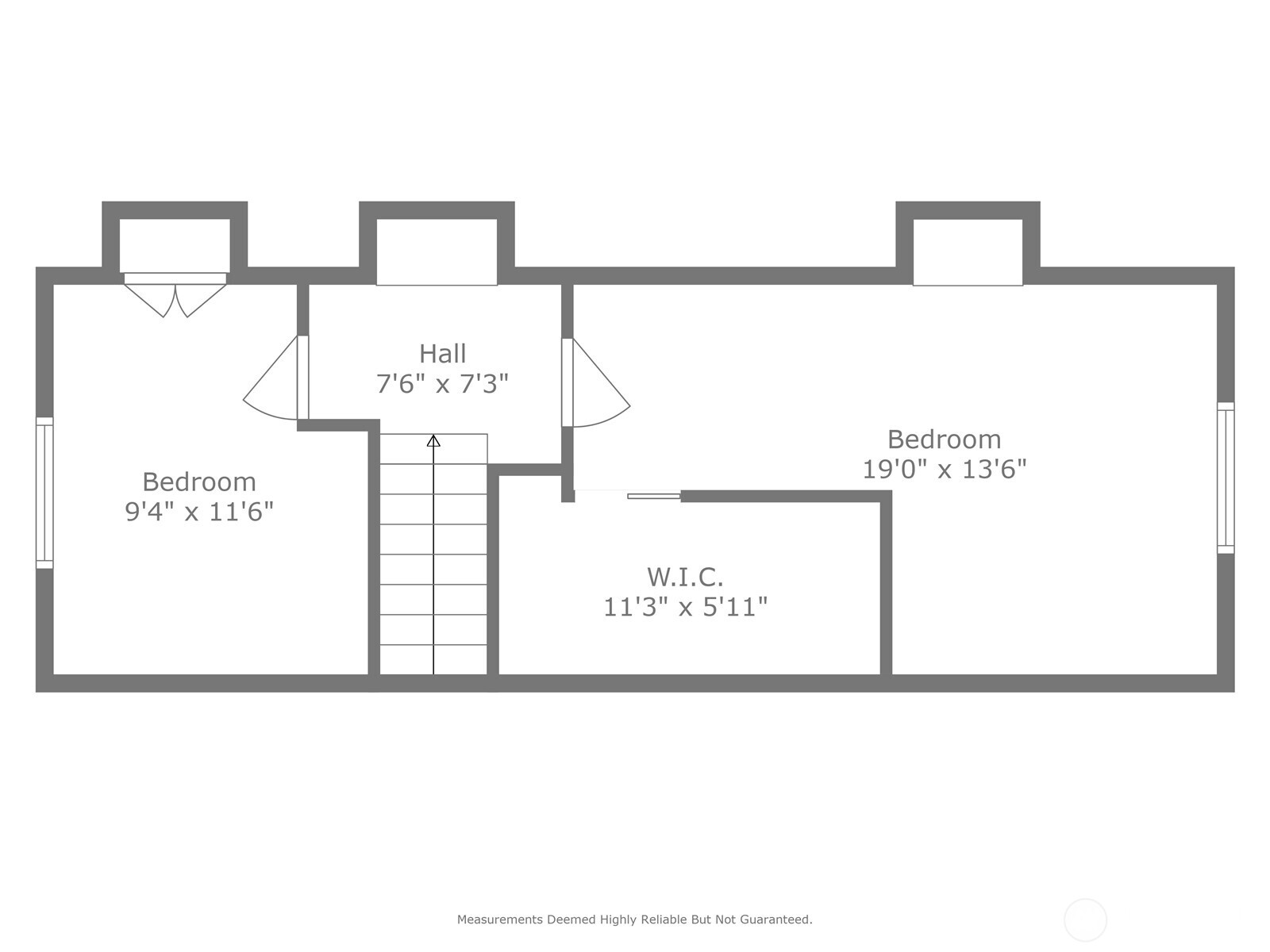 19220 State Route 706 Property Photo 39
