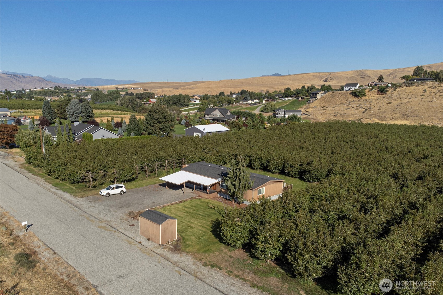 2931 5th Street Property Photo 1