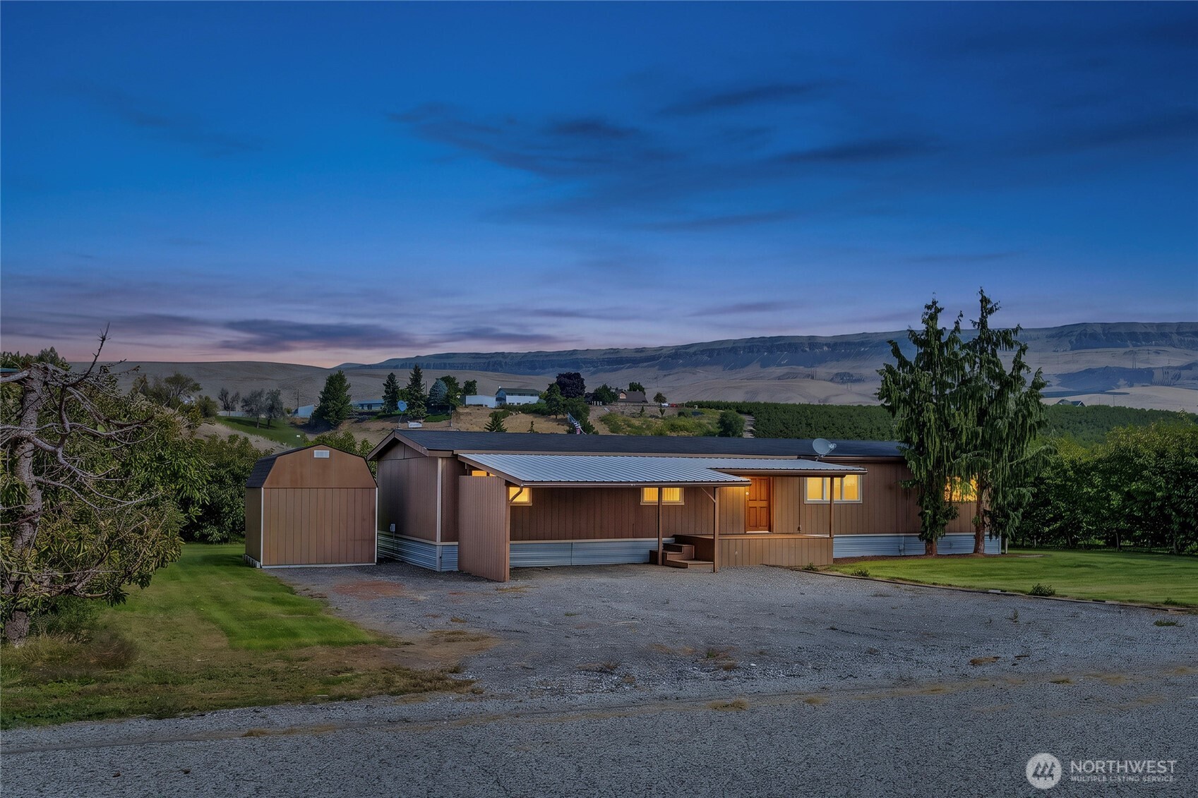 2931 5th Street Property Photo 5
