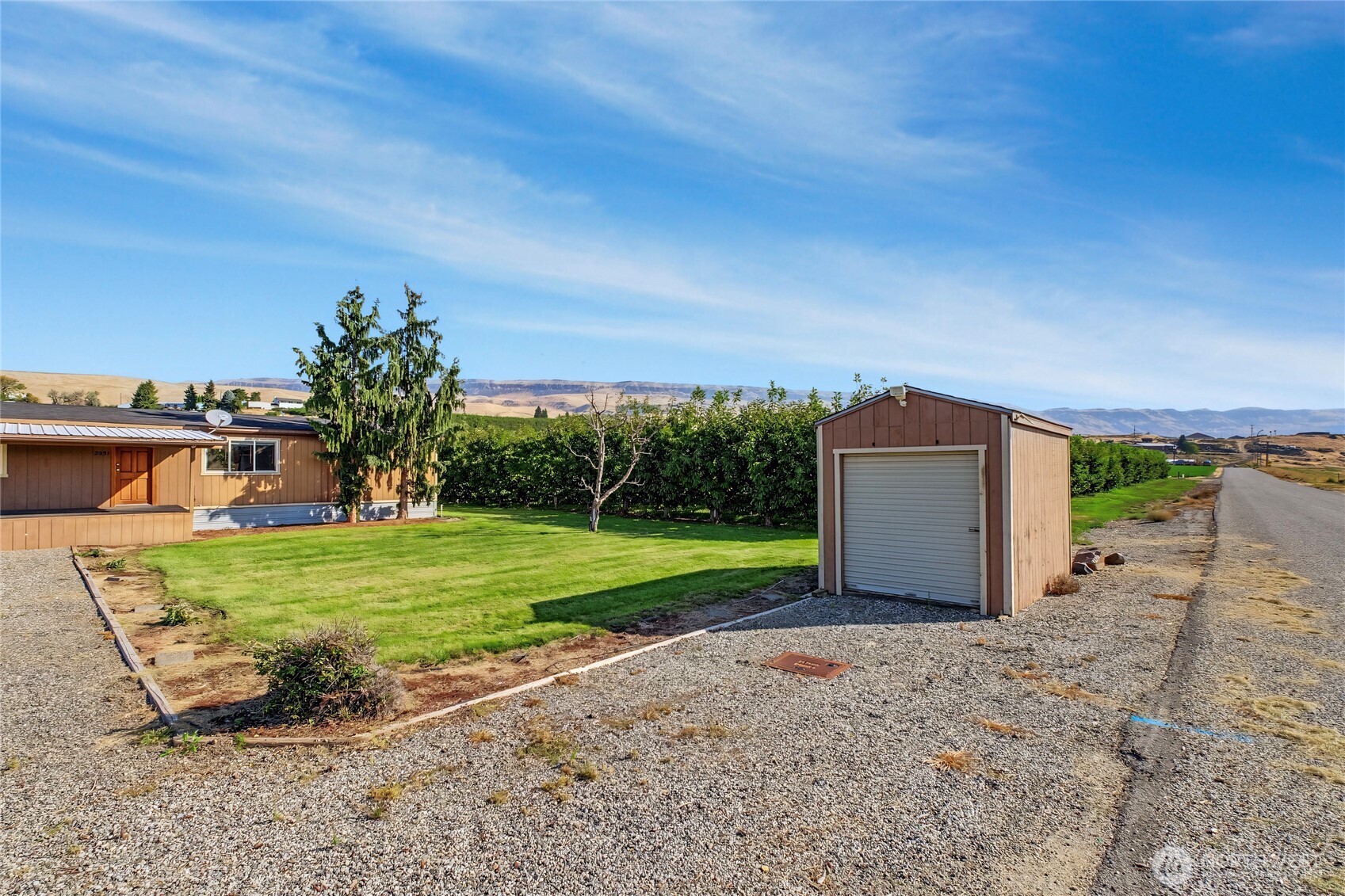 2931 5th Street Property Photo 7