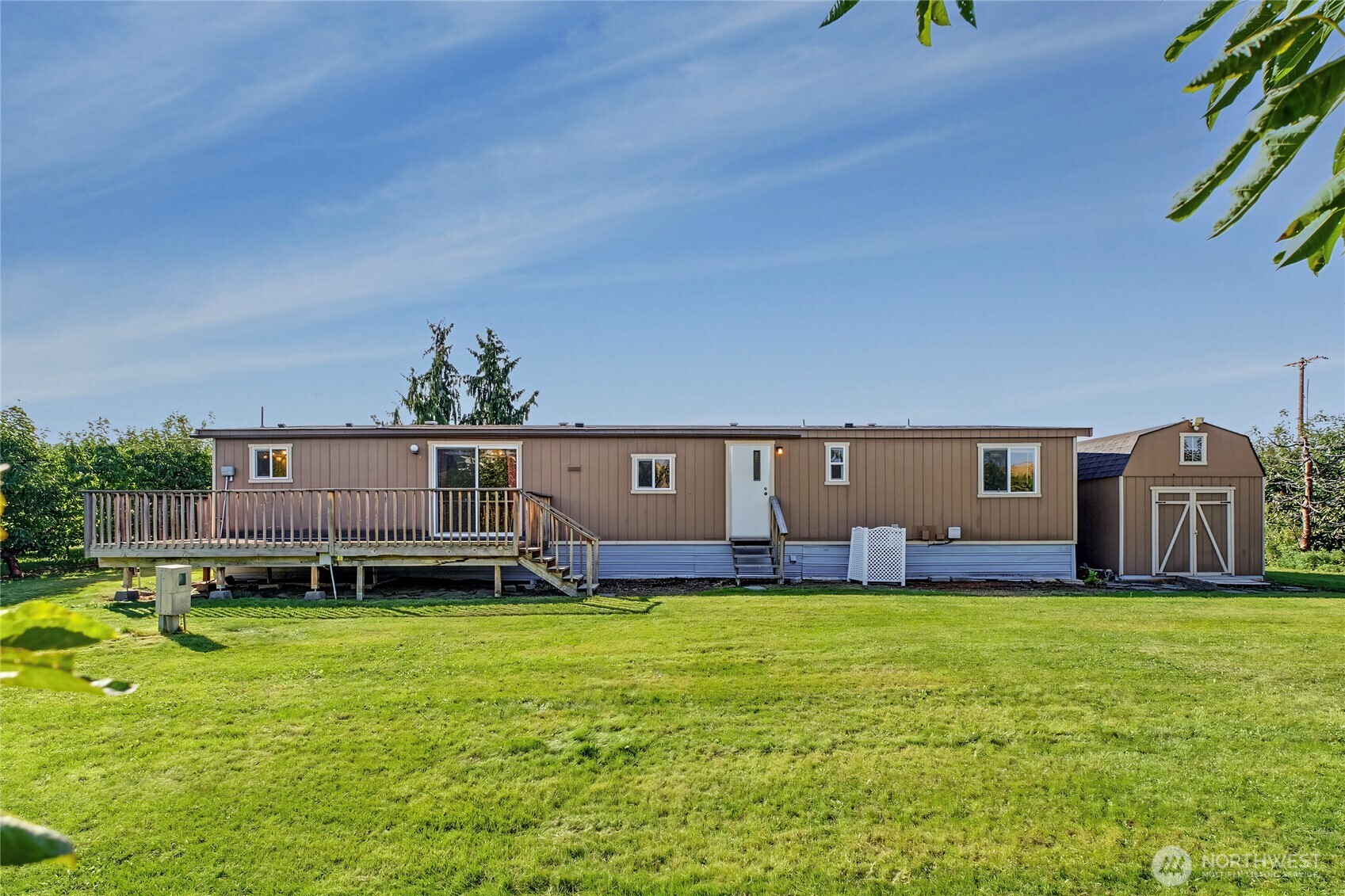 2931 5th Street Property Photo 10