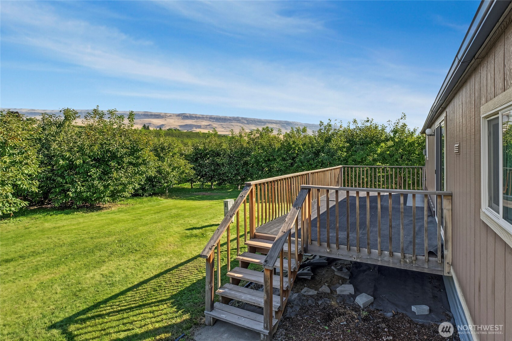 2931 5th Street Property Photo 11
