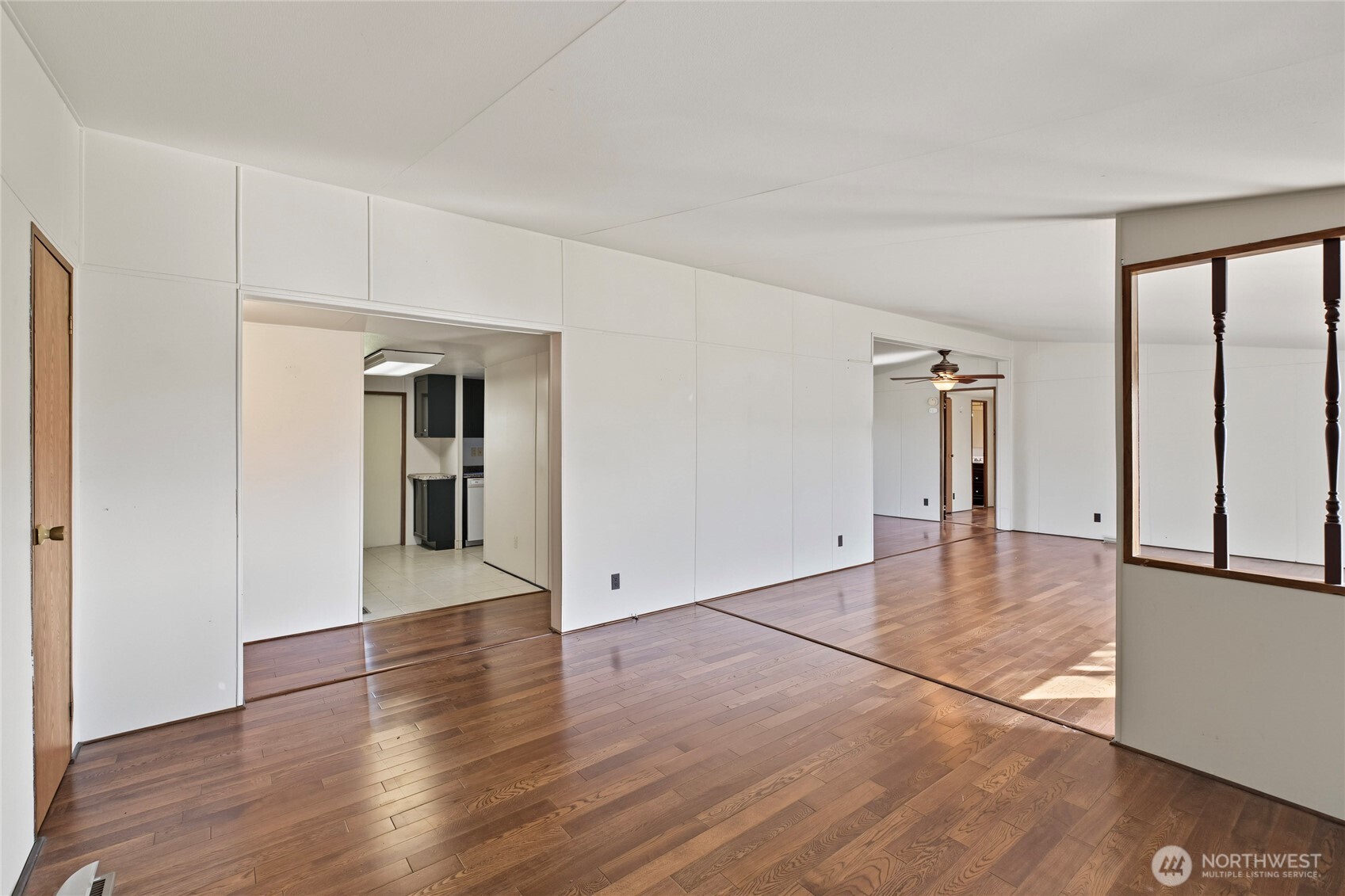 2931 5th Street Property Photo 13