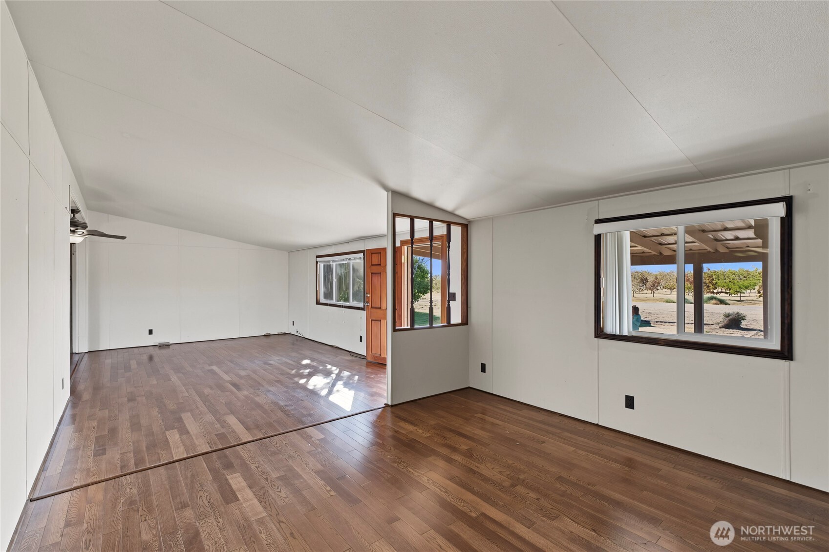 2931 5th Street Property Photo 14