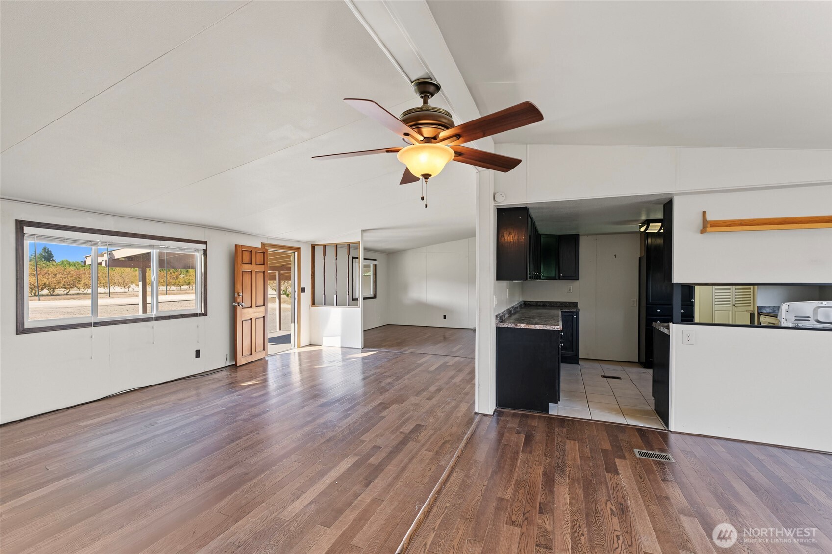 2931 5th Street Property Photo 15