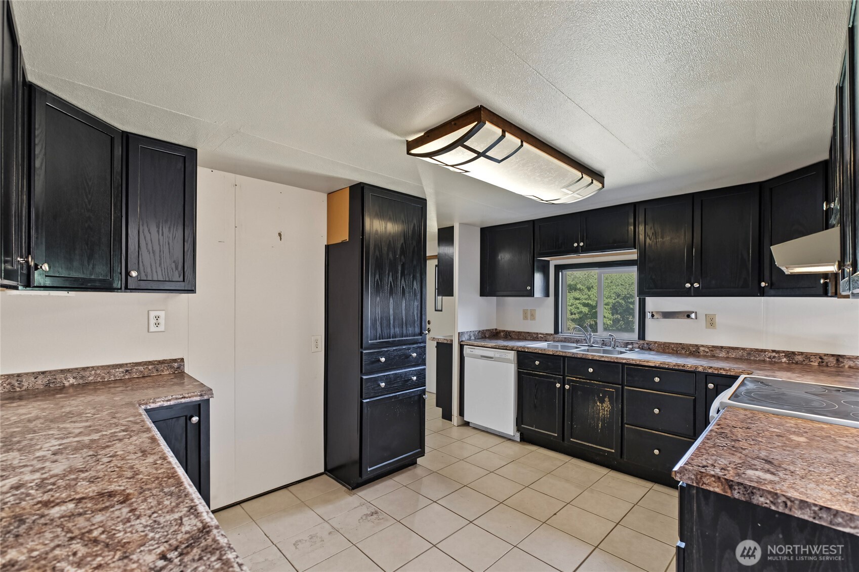 2931 5th Street Property Photo 19