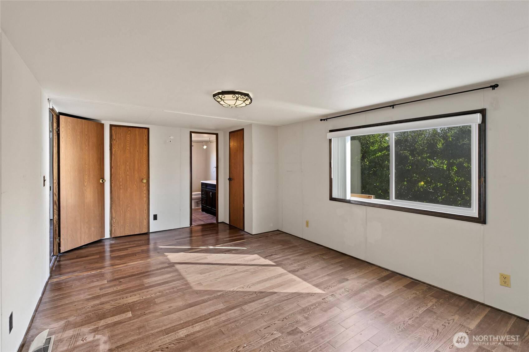 2931 5th Street Property Photo 21