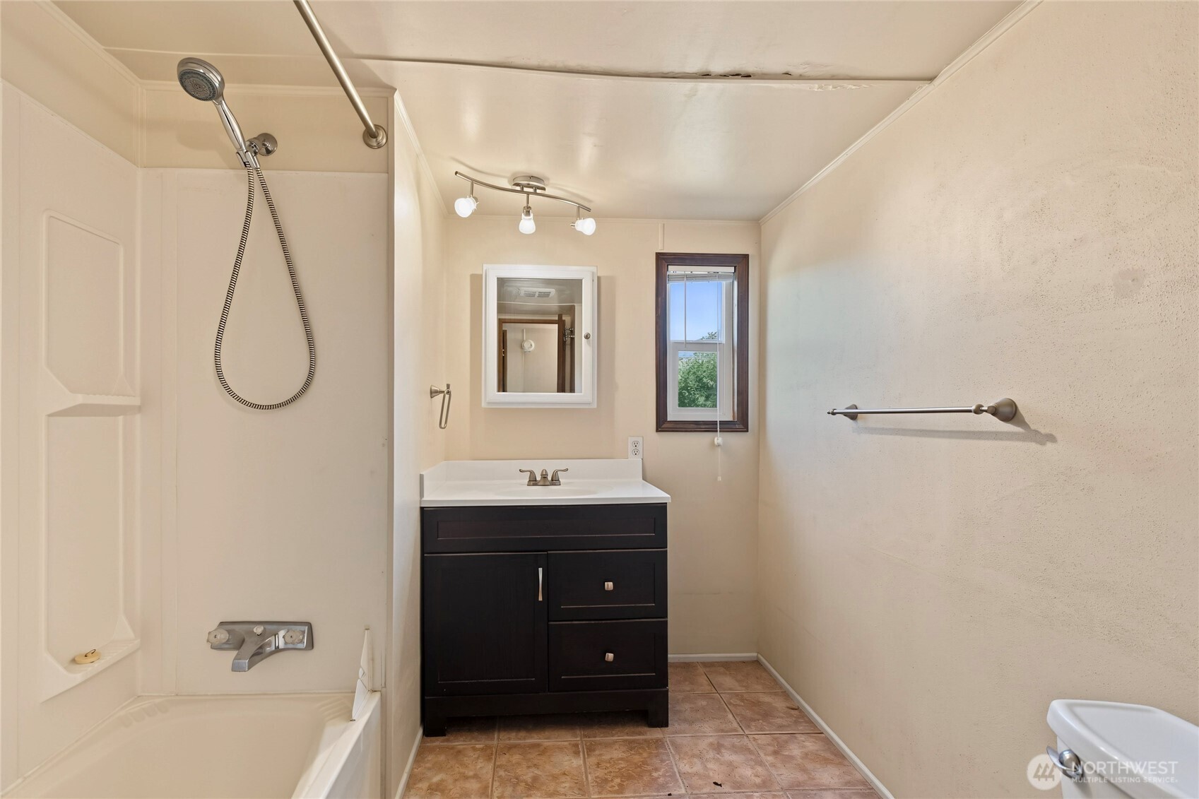 2931 5th Street Property Photo 22
