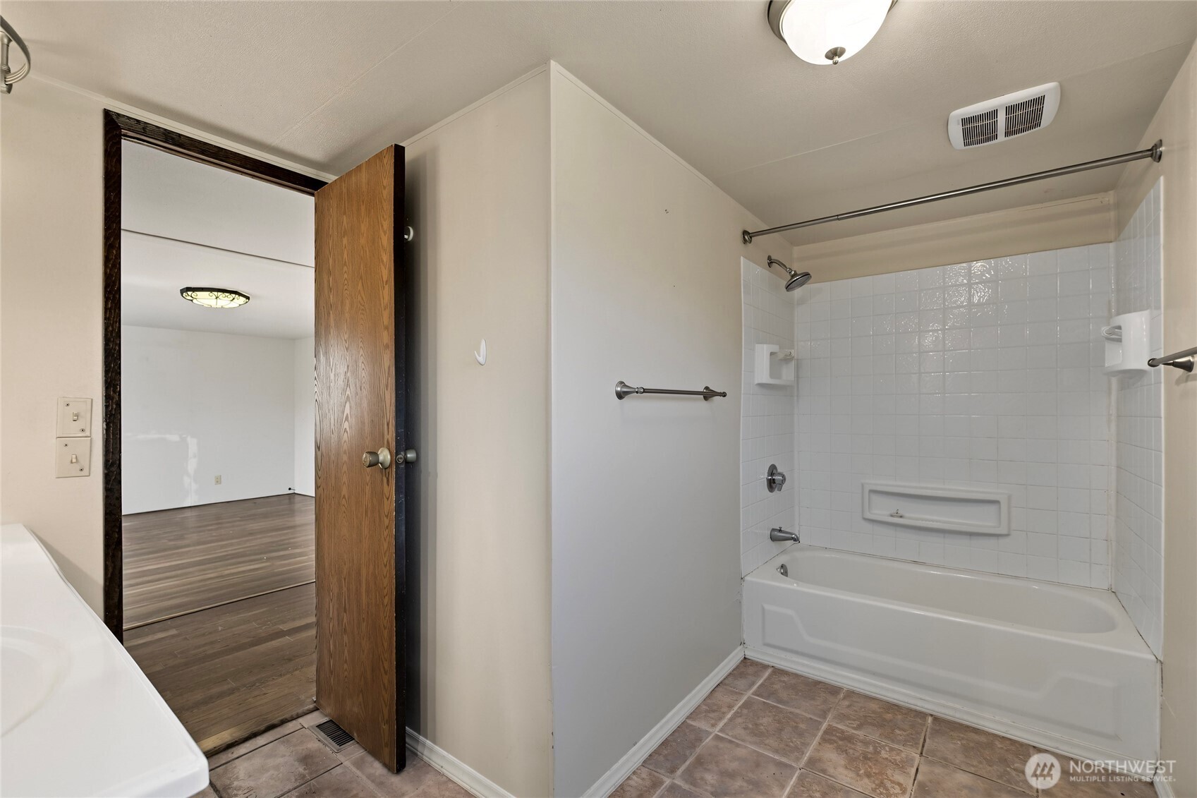 2931 5th Street Property Photo 23