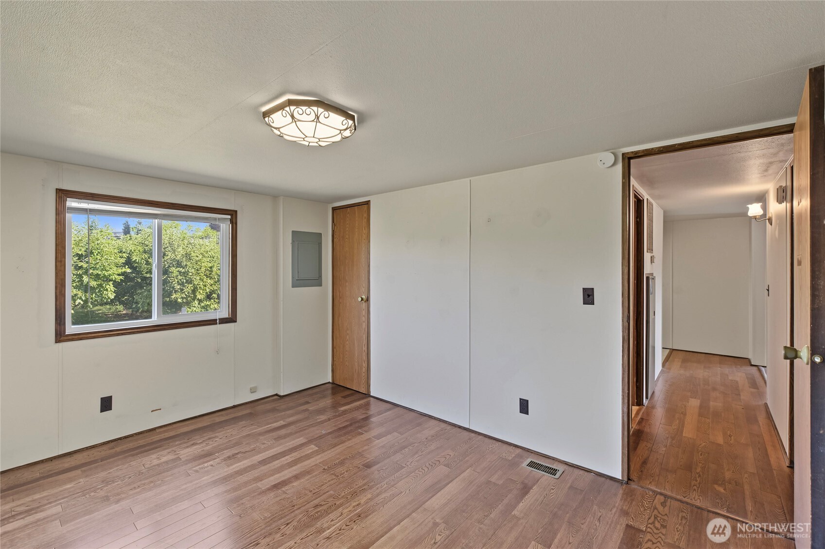 2931 5th Street Property Photo 24