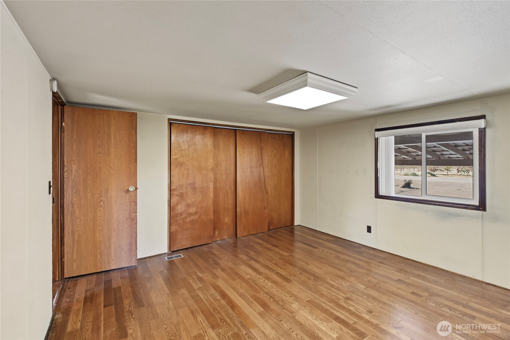 2931 5th Street Property Photo 25