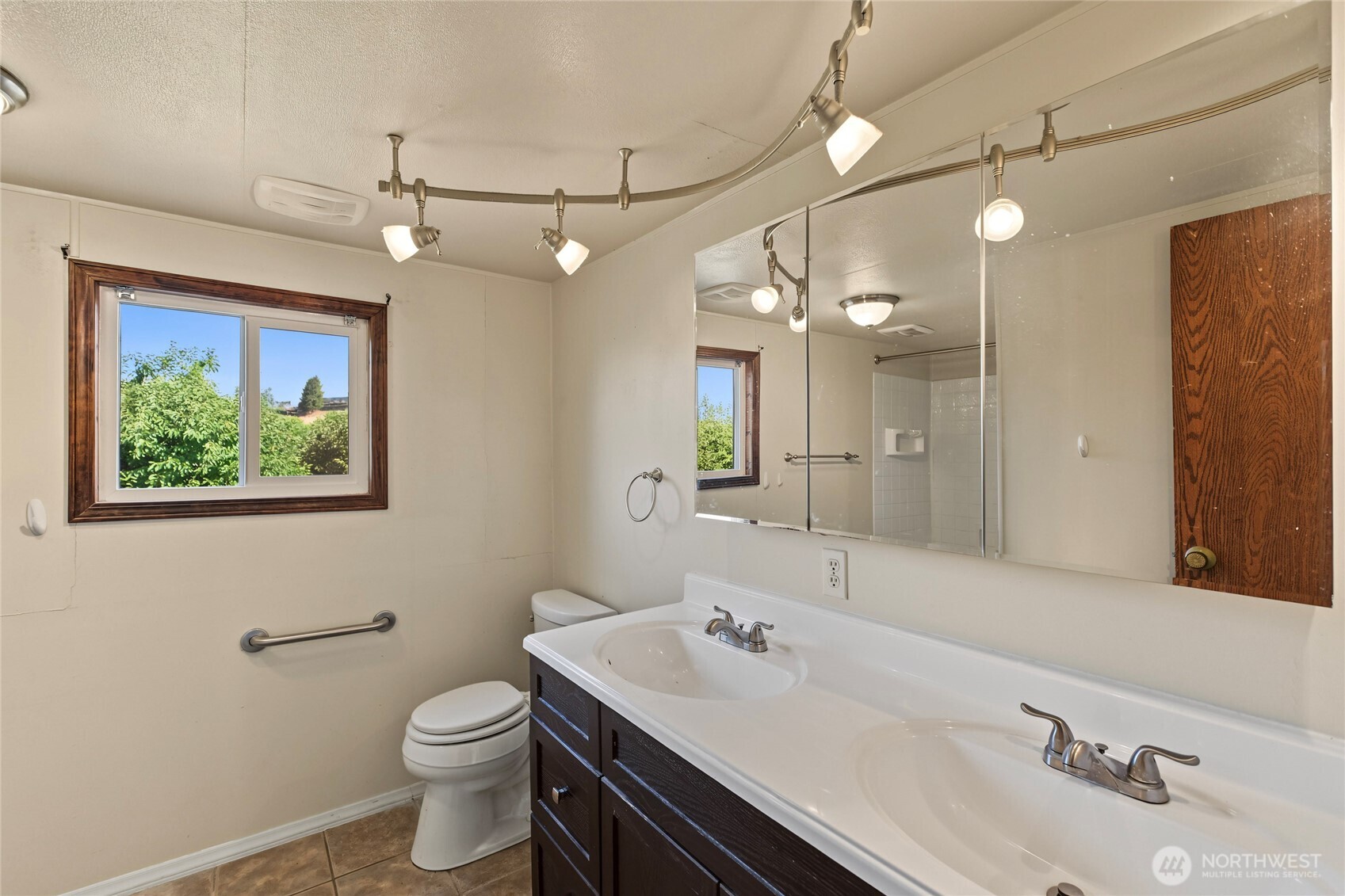 2931 5th Street Property Photo 26
