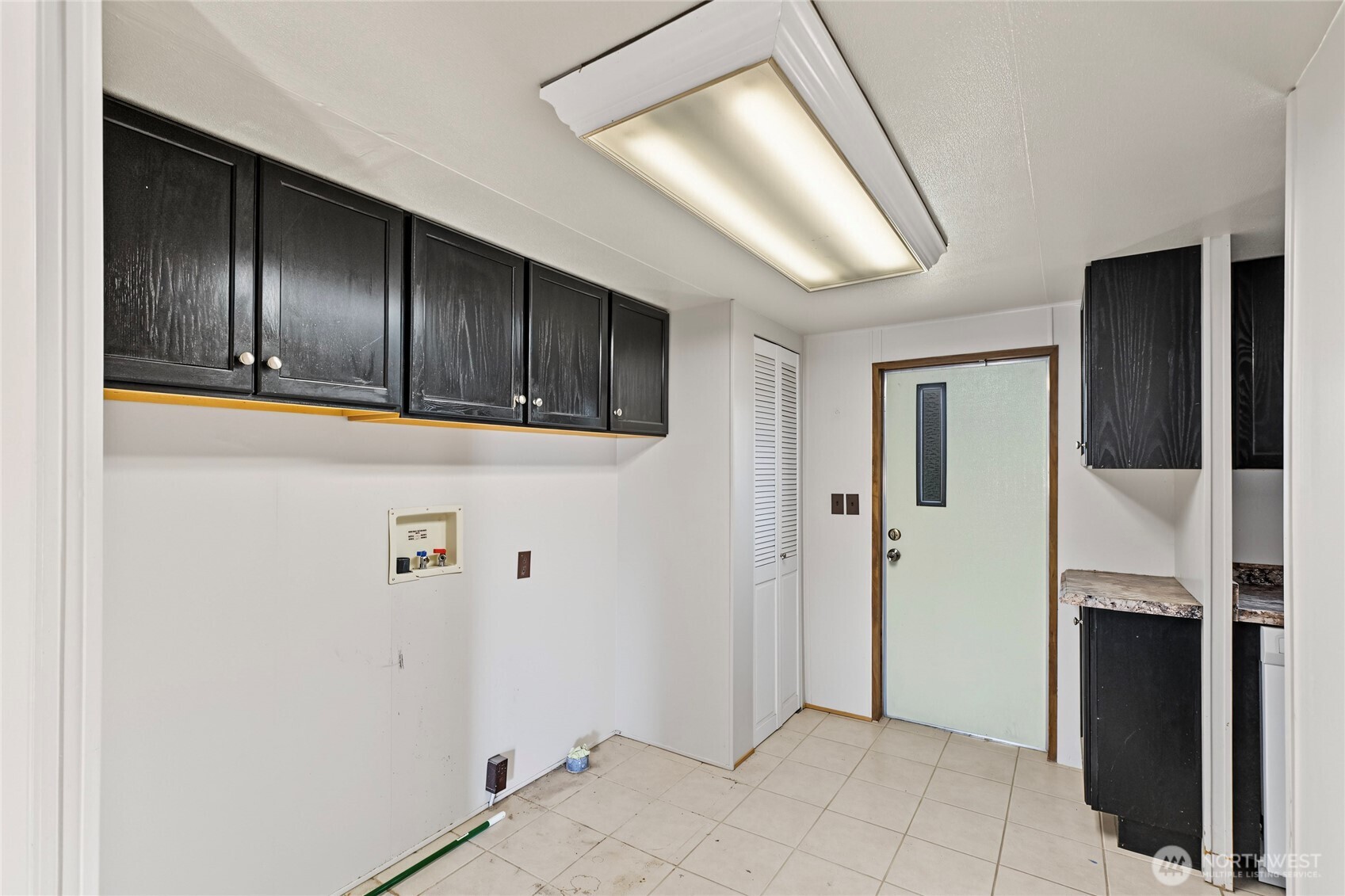 2931 5th Street Property Photo 27