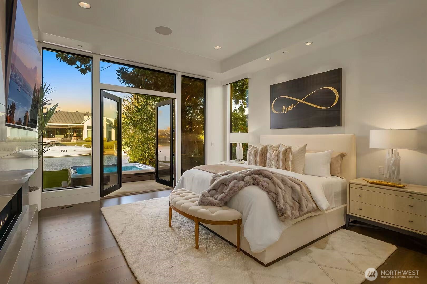 15 Crescent Ky Property Photo 11