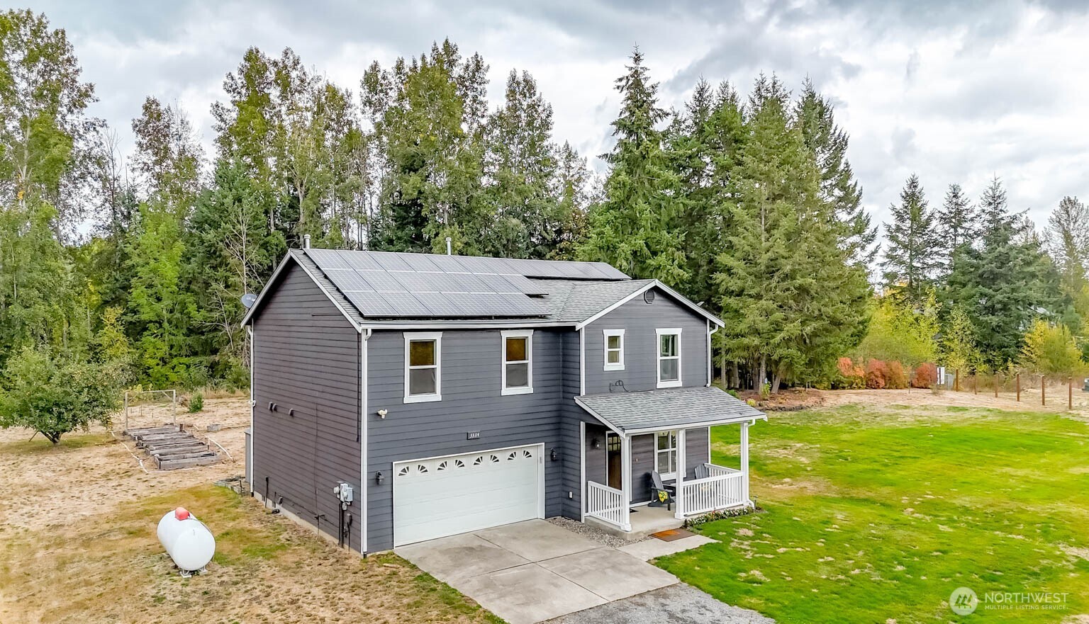 33114 40th Avenue Property Photo 1
