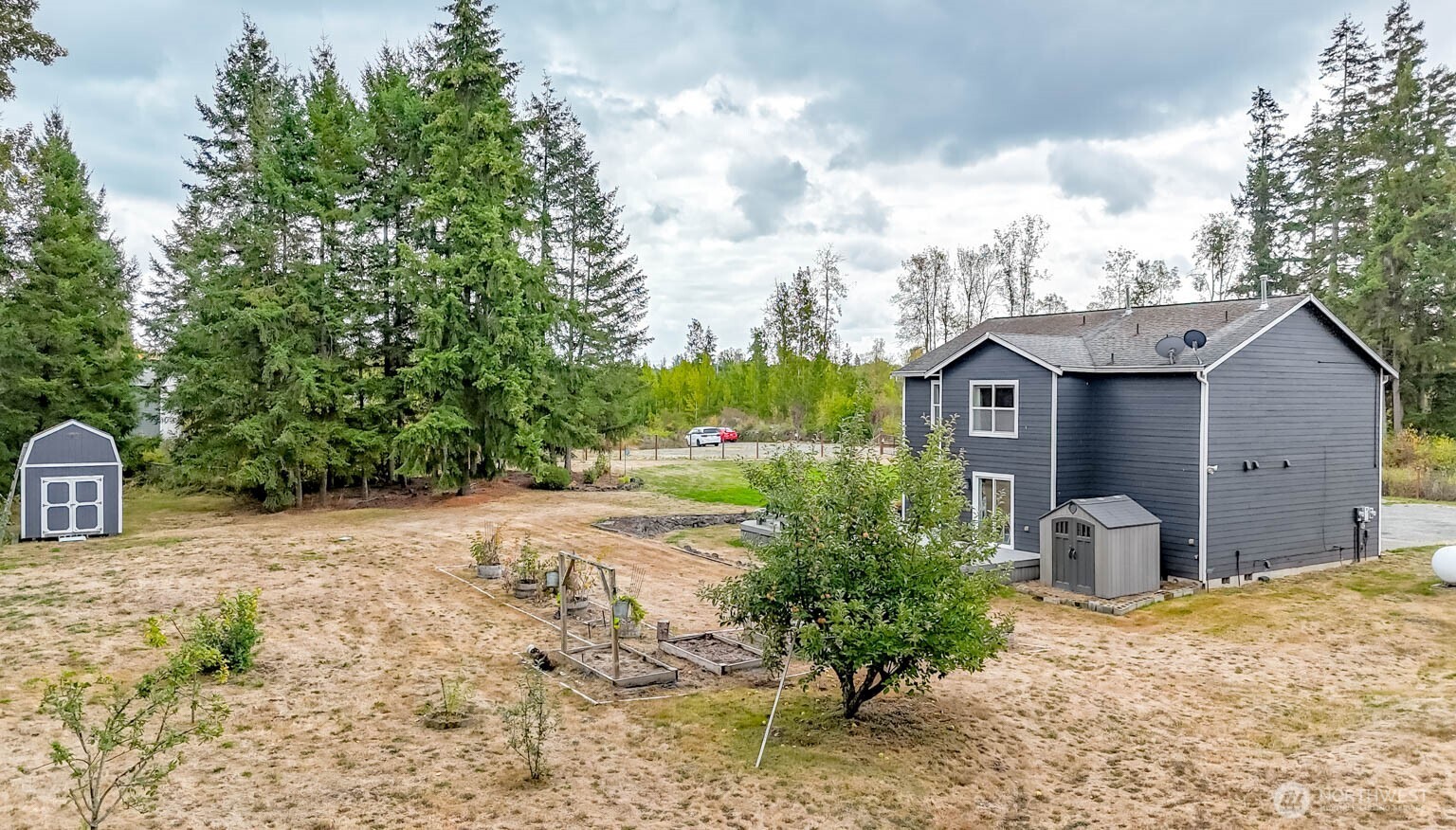 33114 40th Avenue Property Photo 4